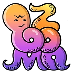 zooma.9573.casino